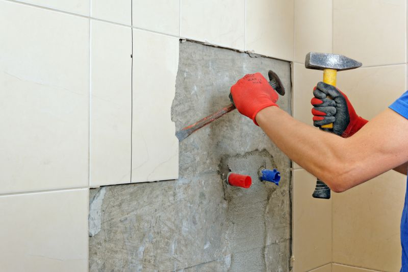 Top Bathroom Remodeling Companies in La Habra, CA