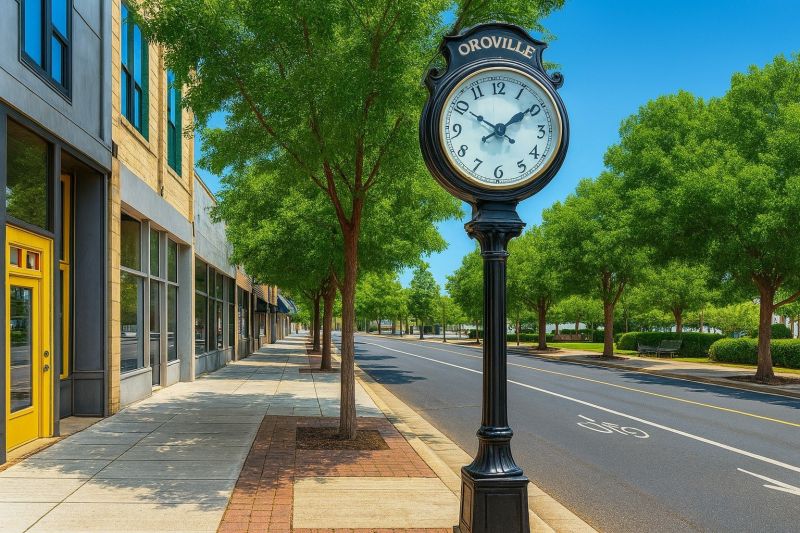 Hero for Home Services Options