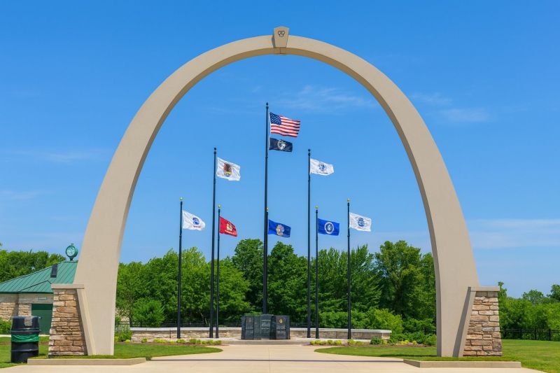 Best Bathroom Remodeling pros in Monrovia, CA