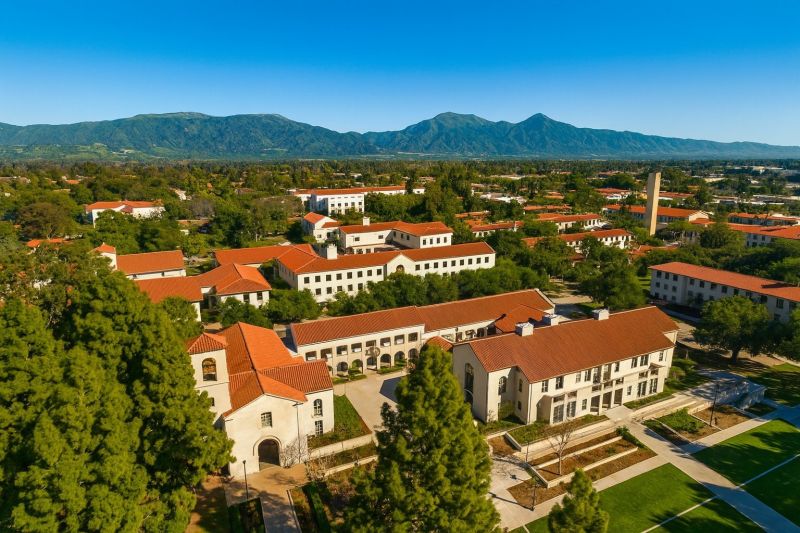 Hero for Home Services Options