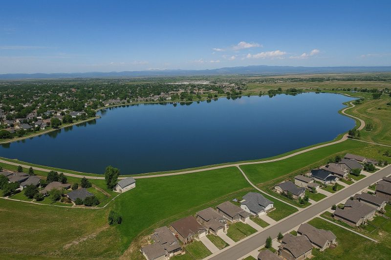 Best Bathroom Remodeling pros in Anaheim, CA