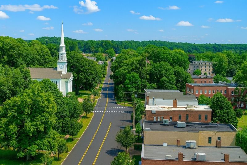 Best Bathroom Remodeling pros in Irvine, CA