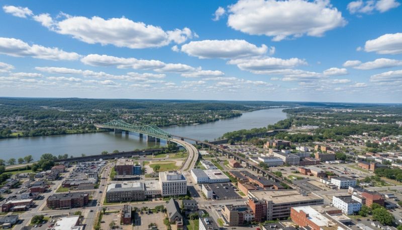 Best Bathroom Remodeling pros in Santa Ana, CA